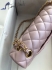 Chanel Bag 259